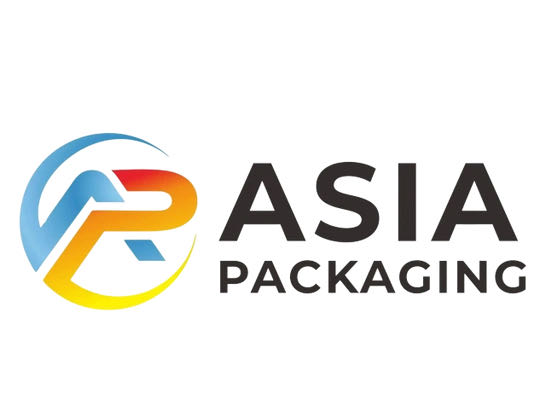 Asia packaging